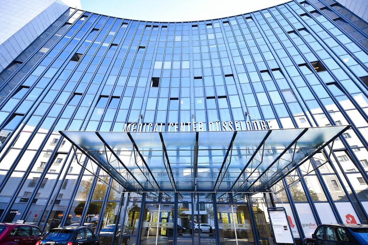 Medical-Center-Luisenkrankenhaus-aussen-1200x800.jpg